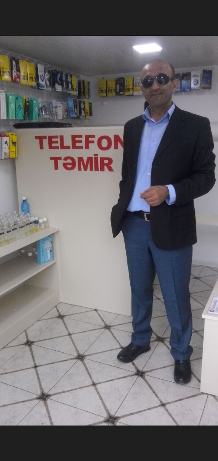 ���������� �������, ���� ������� ������, 42 ����, ������������ ��� ������, ����� � ���������