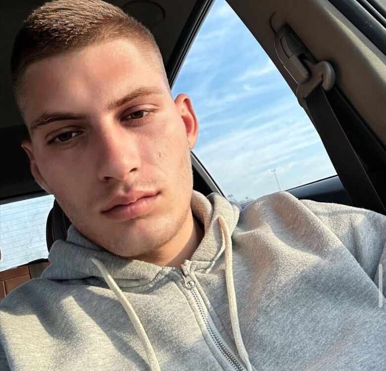 ���� 48547659 ����� ������, 20 ���, ���� ���������� � ������