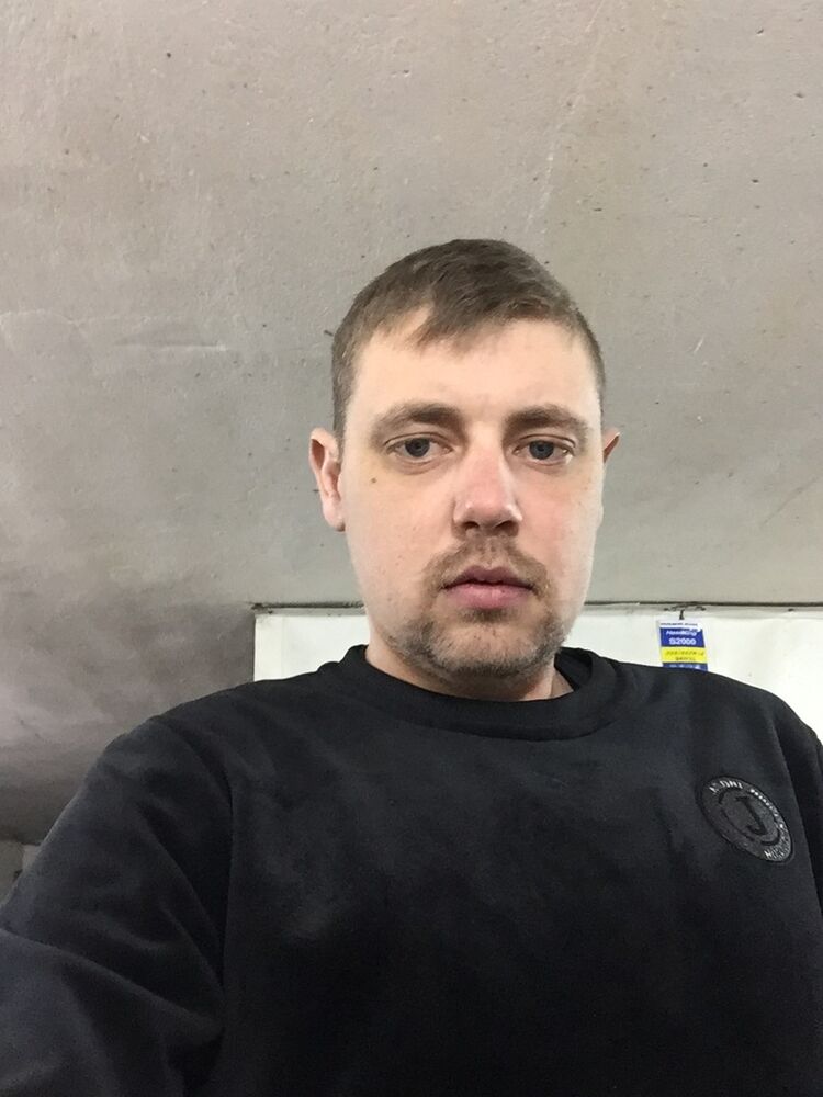  18982239  , 36 ,    