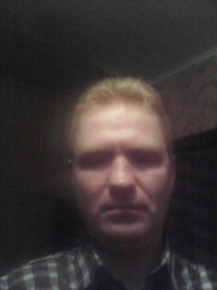 ���� 19322989 ������� ����, 41 ���, ���� ���������� � ������