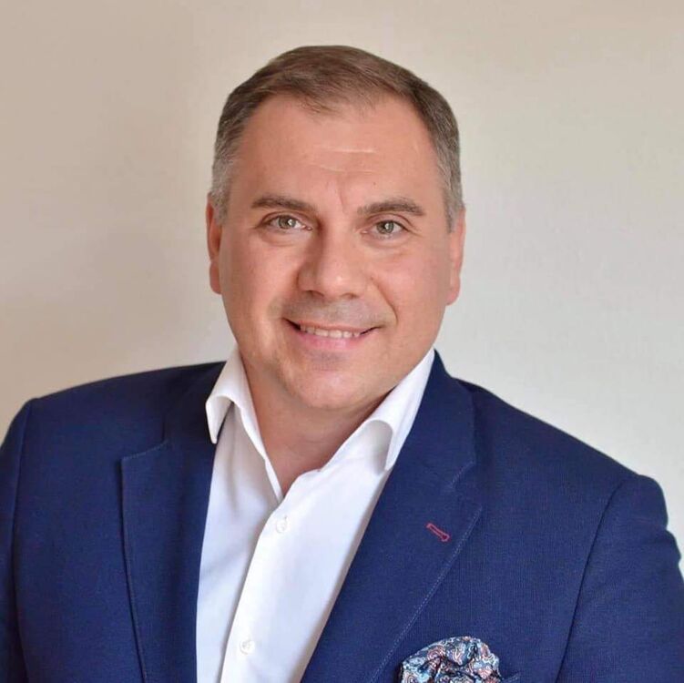 ���������� �����, ���� ������� �������, 53 ����, ������������ ��� ������, ����� � ���������