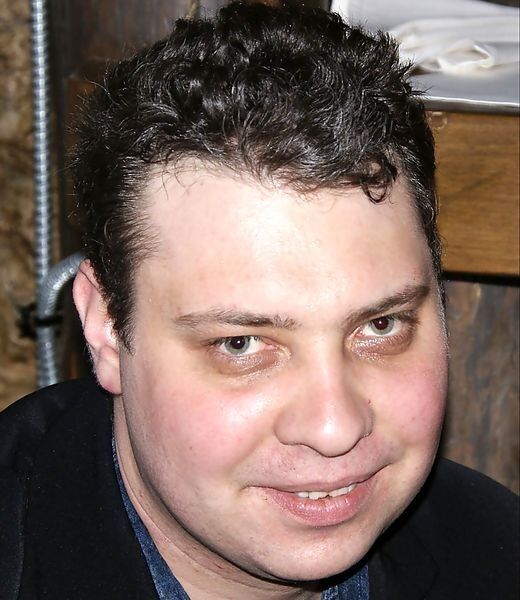 ���� 9328389 ������� �������, 42 ����, ���� ���������� � ������