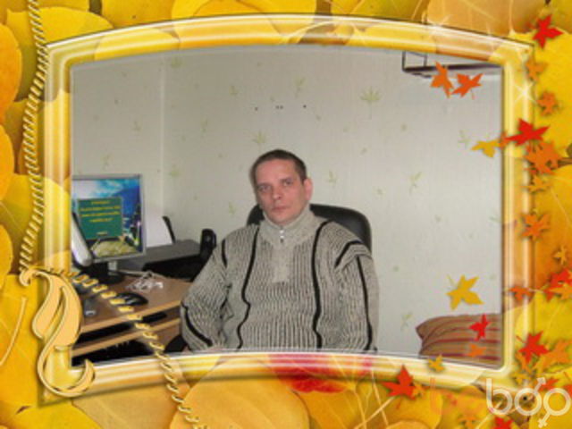  320519  Igorpav, 54 ,    