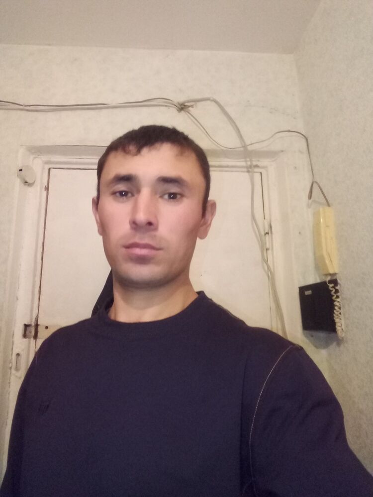 ���� 10601359 ������� ������, 39 ���, ���� ���������� � �����-����������