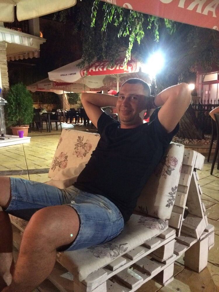 ���� 55388859 ������� ������, 41 ���, ���� ���������� � ������