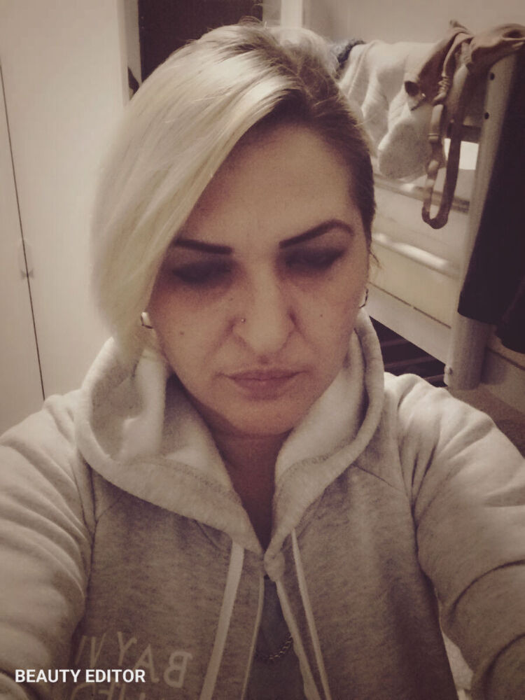  ,   Sashka, 45 ,   ,   , c 