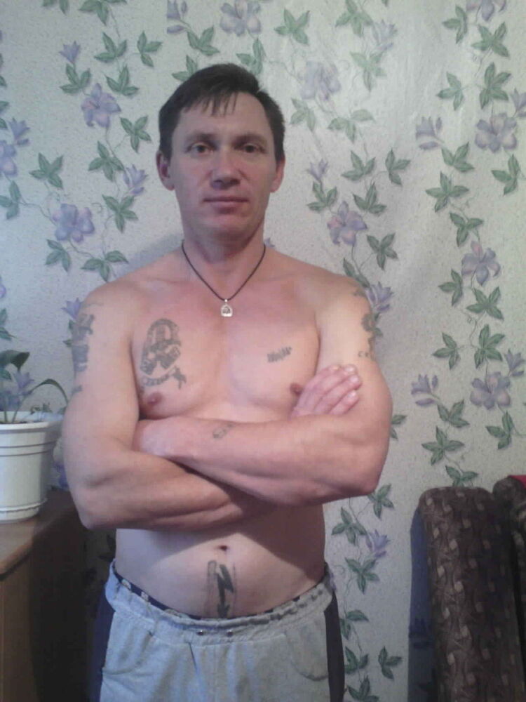 ���� 8017819 ������� Nikolaj, 48 ���, ���� ���������� � ����������