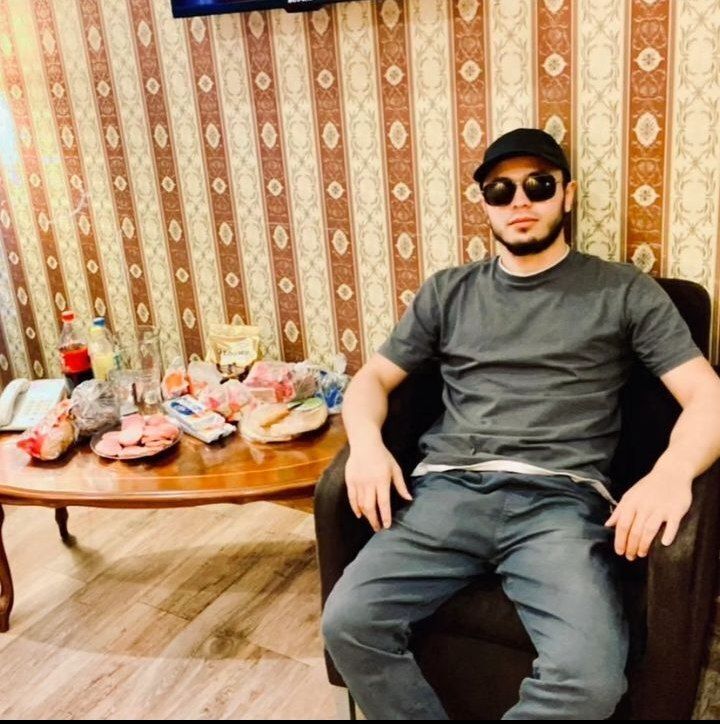 ���������� �����-���������, ���� ������� Bekos, 28 ���, ������������ ��� ������, ����� � ���������, c�������� ���������