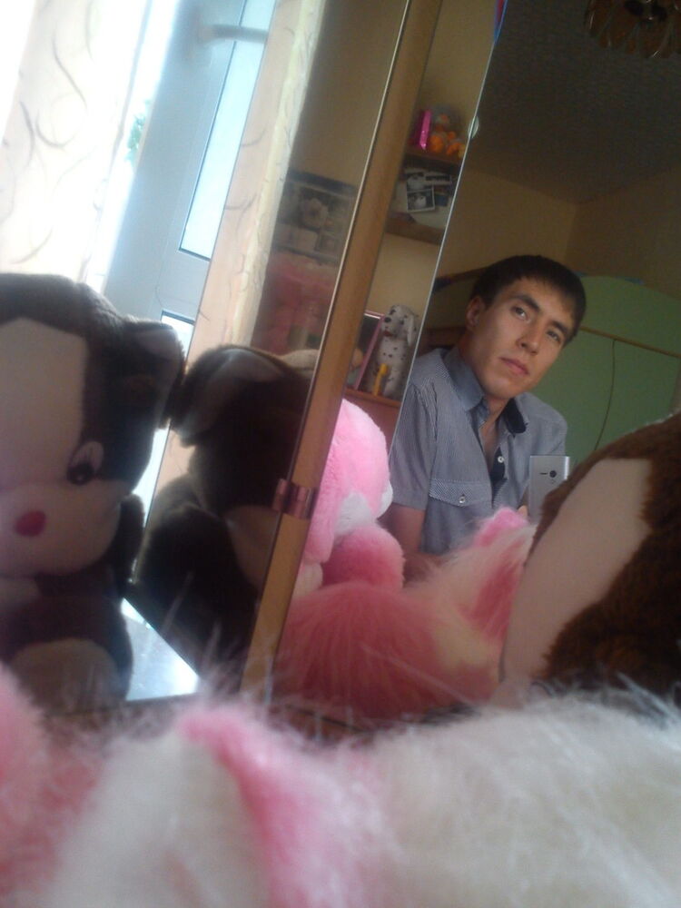 ���� 6727969 ������� ������, 37 ���, ���� ���������� � ��������