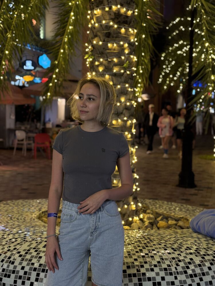 ���������� �������, ���� ������� �����, 24 ����, ������������ ��� ������, ����� � ���������