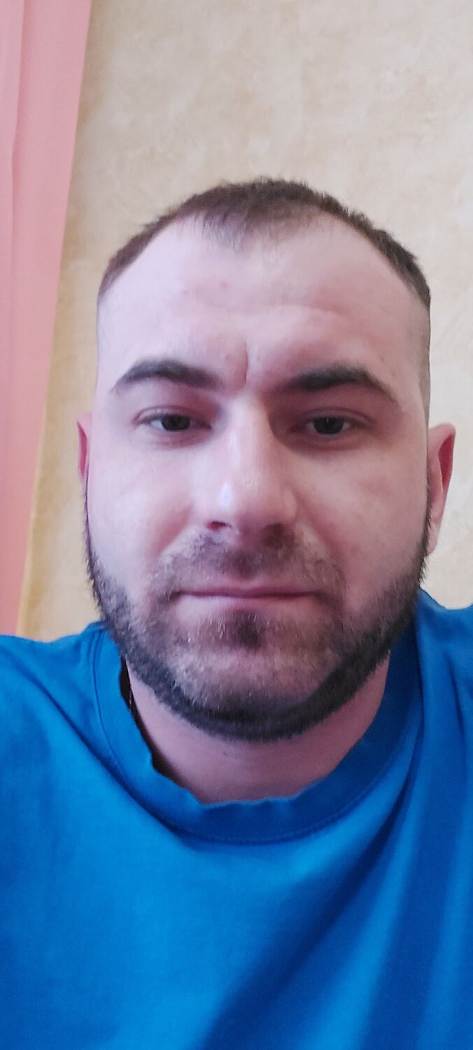 ���������� ������������, ���� ������� �������, 32 ����, ������������ ��� ������, ����� � ���������