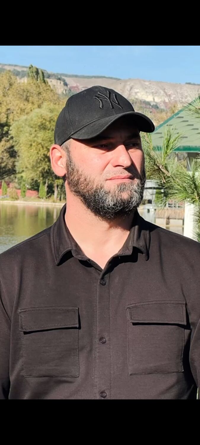  ,   , 40 ,   ,   