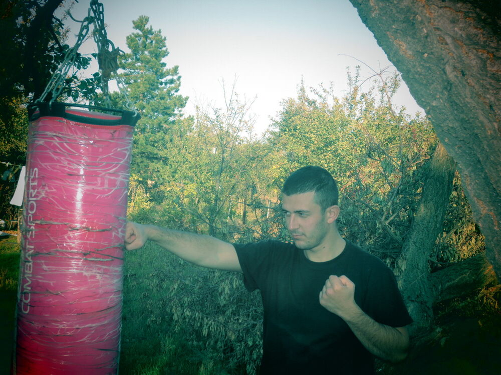 ���� 5041849 ������� ���������, 40 ���, ���� ���������� � ���������