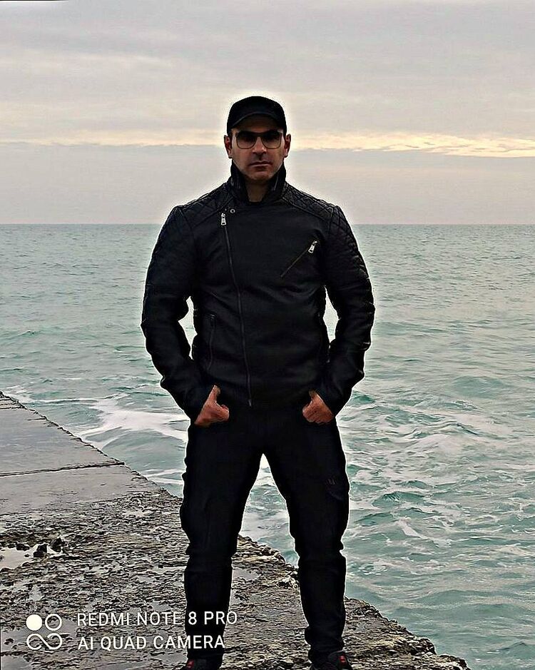 ���� 26192619 ������� �����, 41 ���, ���� ���������� � �����������