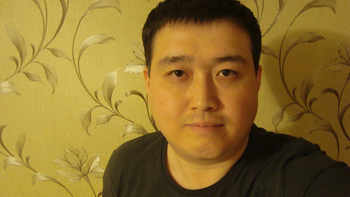 ���� 6003549 ������� ������, 43 ����, ���� ���������� � ������