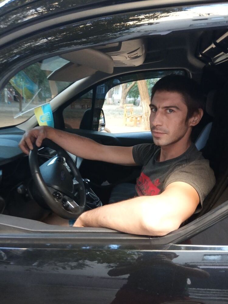 ���������� ������, ���� ������� �������, 39 ���, ������������ ��� ������, ����� � ���������, c�������� ���������, ���������