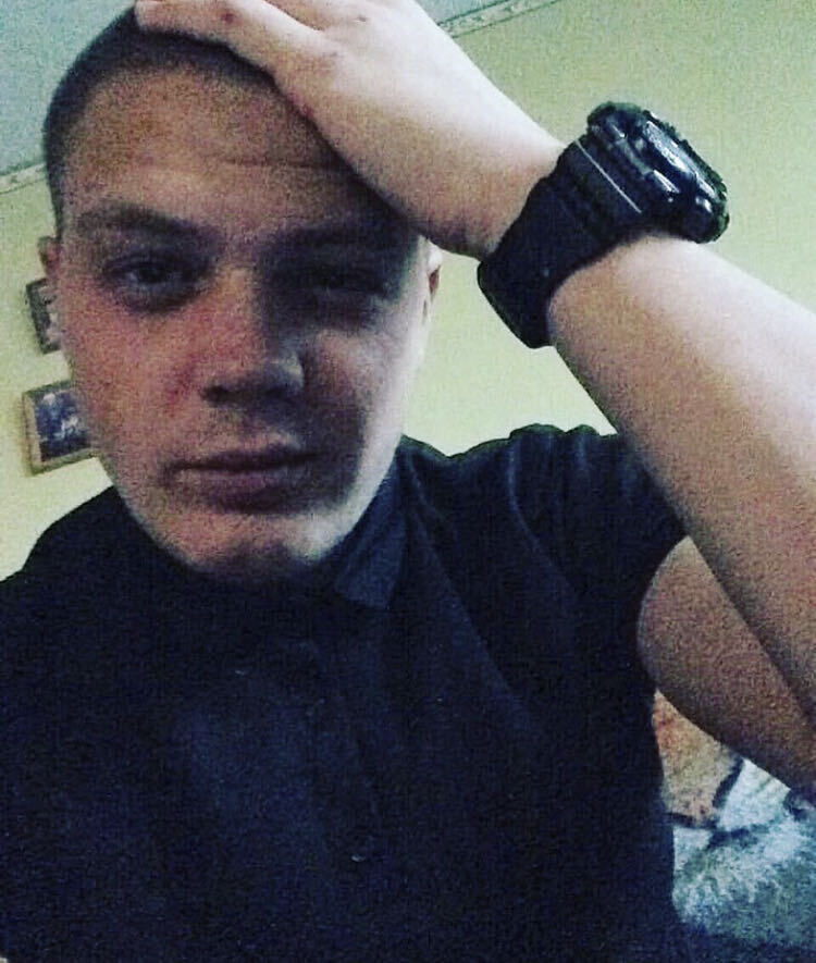 ���� 38184499 ����� ����, 24 ����, ���� ���������� � �������������