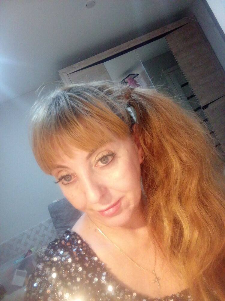 ���� 54807529 ������� ��� �������, 47 ���, ���� ���������� � ���������� ������