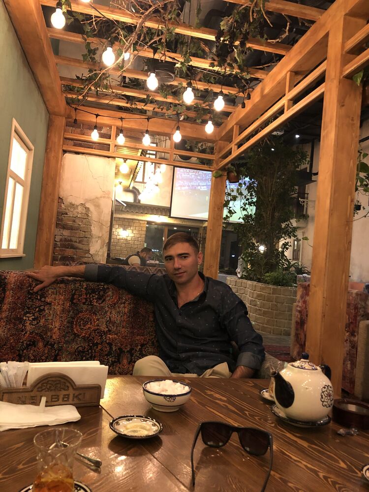 ���������� ��������, ���� ������� �����, 38 ���, ������������ ��� ������, ����� � ���������