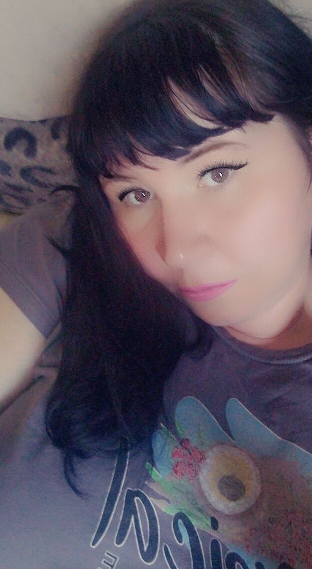 44180079  , 35 ,    