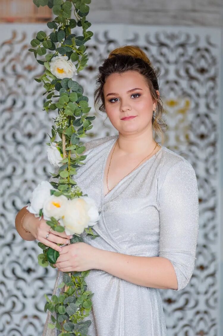 ���� 50195699 ������� ������, 23 ����, ���� ���������� � ������