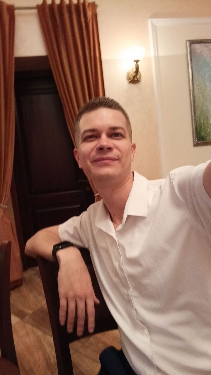 ���� 54492259 ������� ����, 34 ����, ���� ���������� � ��������