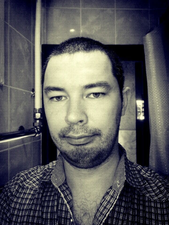 ���������� ������ ��������, ���� ������� �������, 40 ���, ������������ ��� ����� � ���������, c�������� ���������