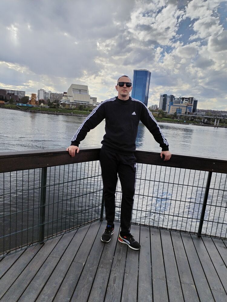 ���������� ����������, ���� ������� ���������, 34 ����, ������������ ��� ����� � ���������, c�������� ���������, ���������