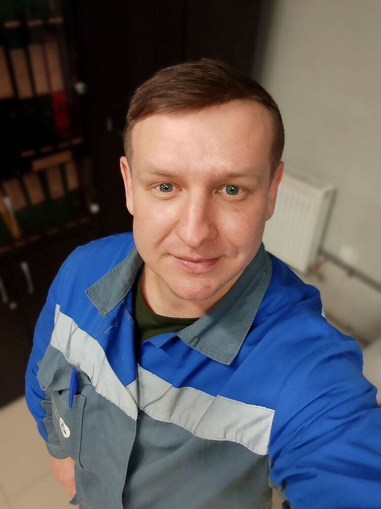  54708539  , 36 ,    -