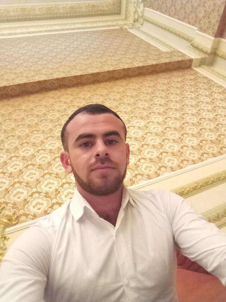 ���������� ����, ���� ������� Tural, 34 ����, ������������ ��� ����� � ���������