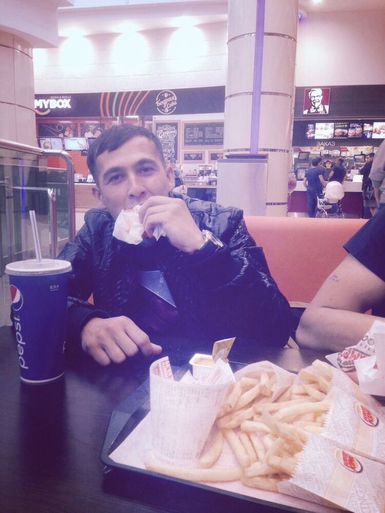 ���� 9664419 ������� �����, 31 ���, ���� ���������� � ��������������