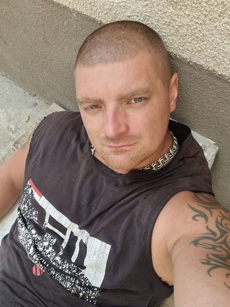  53258409  , 39 ,    