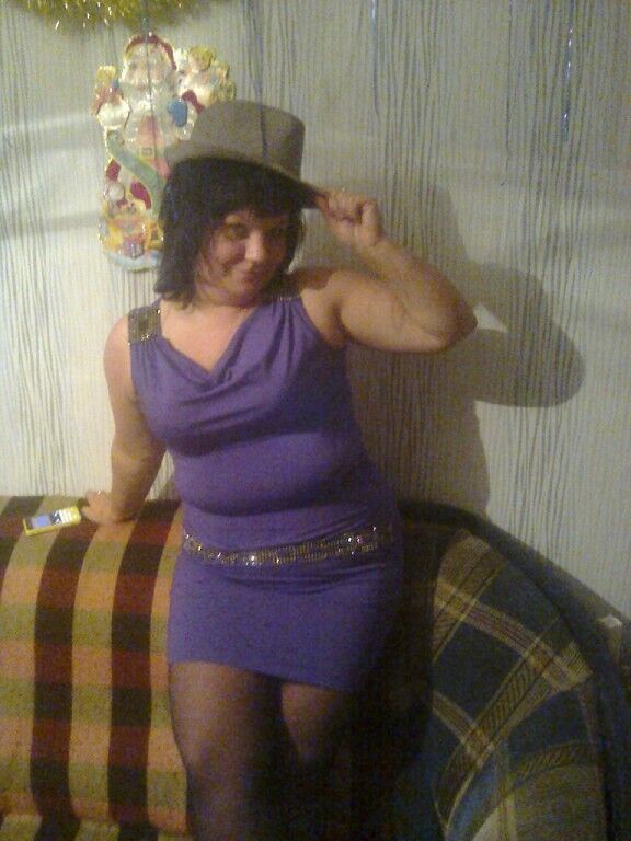 ���� 6475219 ������� ������, 38 ���, ���� ���������� � ��������