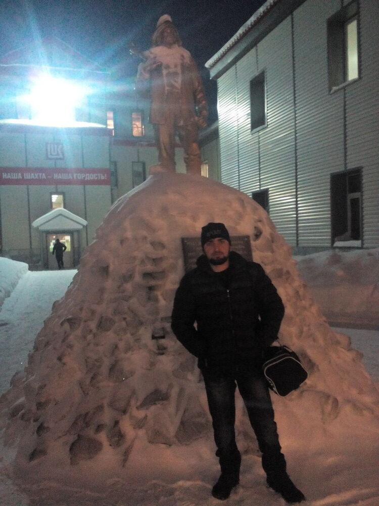 ���� 18198279 ������� ���, 31 ���, ���� ���������� � ������������