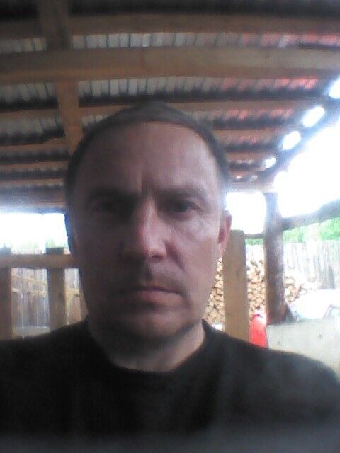 ���� 16453349 ������� �������, 46 ���, ���� ���������� � �����