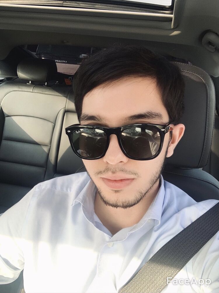 ���������� �������, ���� ������� ��������, 28 ���, ������������ ��� ������, ����� � ���������