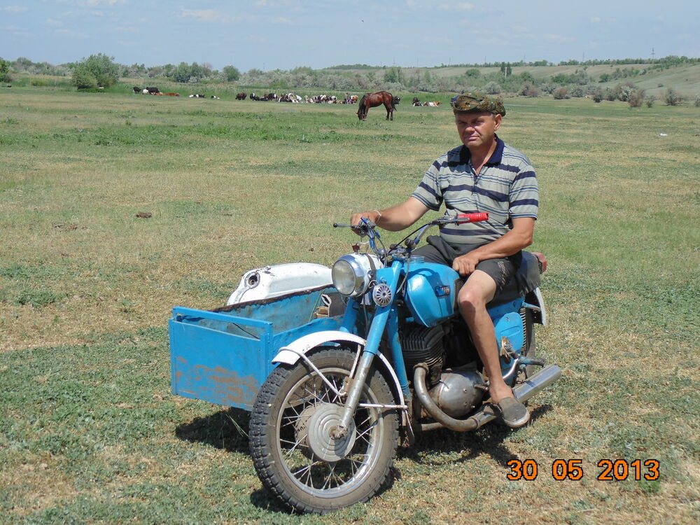  ,   , 62 ,   ,   , c 