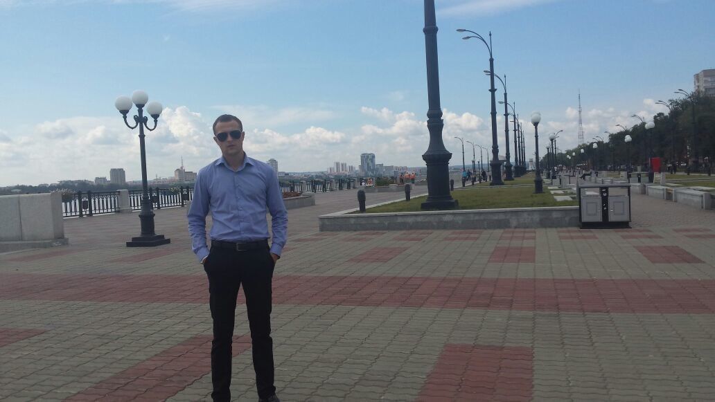 ���������� ����-���������, ���� ������� Frank, 40 ���, ������������ ��� ������