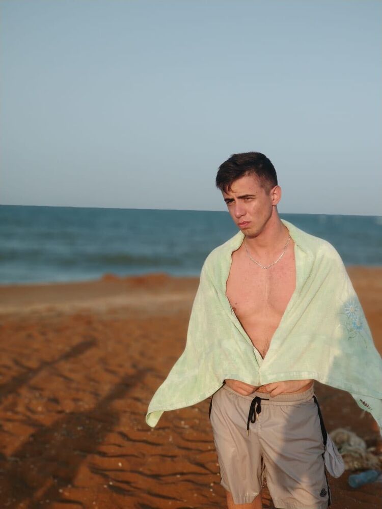 ���������� ������, ���� ������� �����, 29 ���, ������������ ��� ������, ����� � ���������