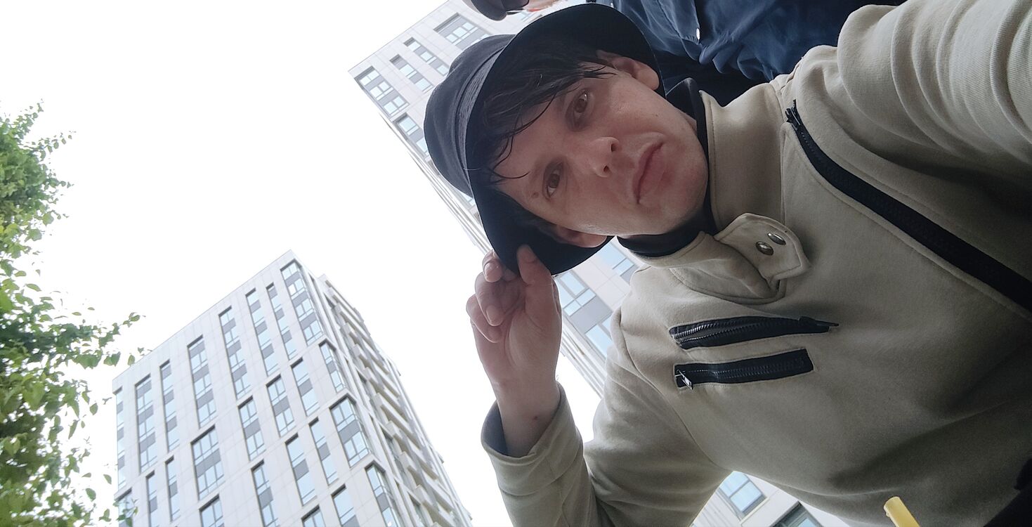 ���������� �����������, ���� ������� Anton, 35 ���, ������������ ��� ������, ����� � ���������, c�������� ���������