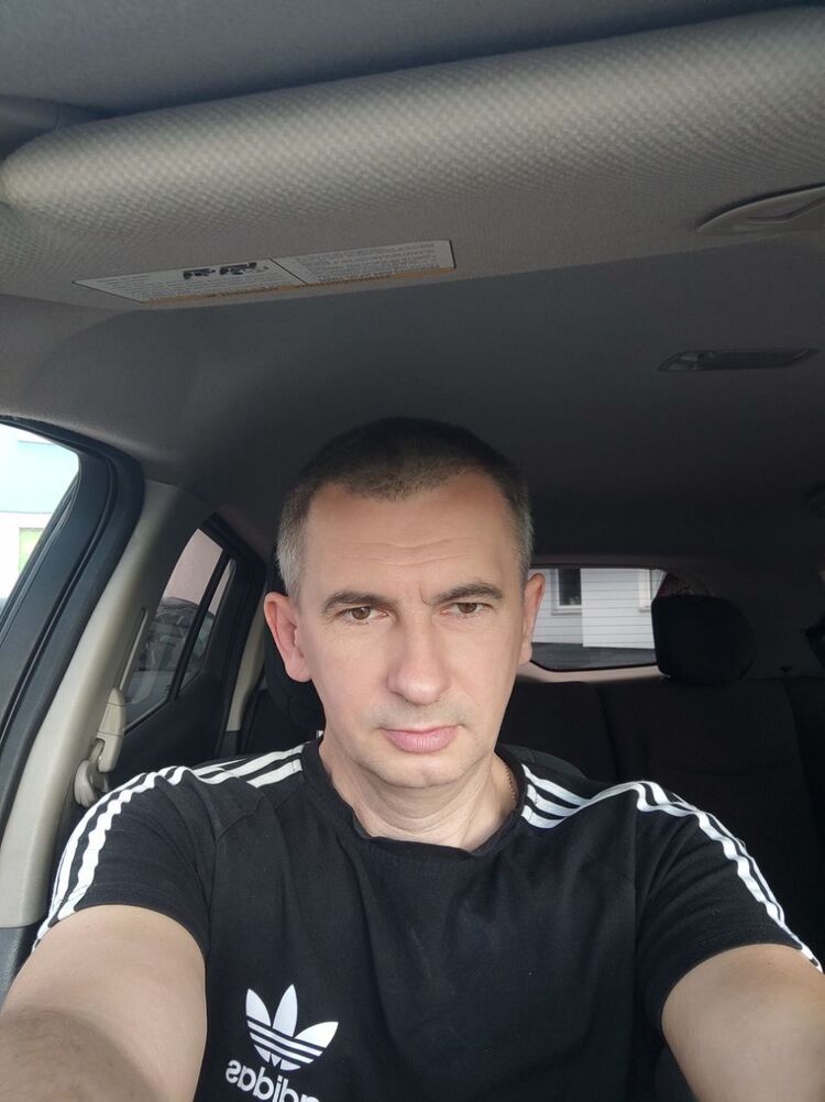 ���� 55905389 ������� Igor, 48 ���, ���� ���������� � ���������