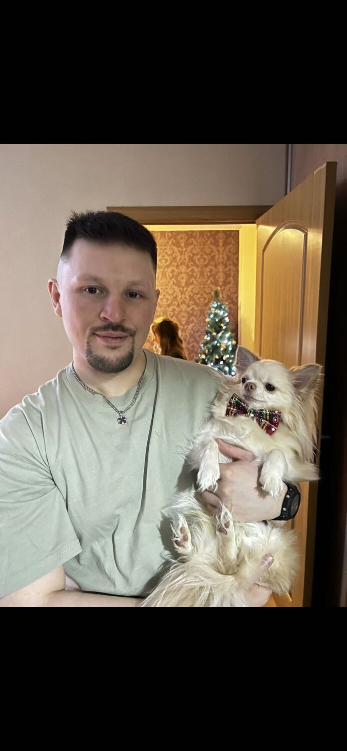 ���������� �����-���������, ���� ������� ������, 31 ���, ������������ ��� ������, ����� � ���������