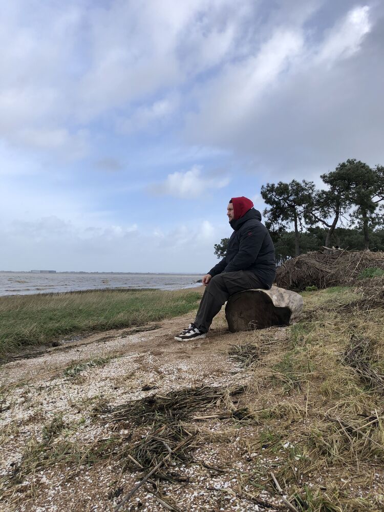 ���� 34168509 ������� �����, 38 ���, ���� ���������� � �����������