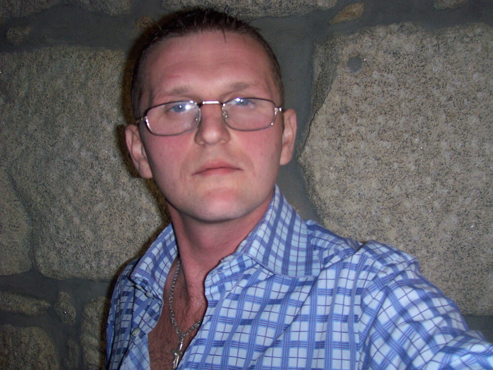  ,   , 45 ,   