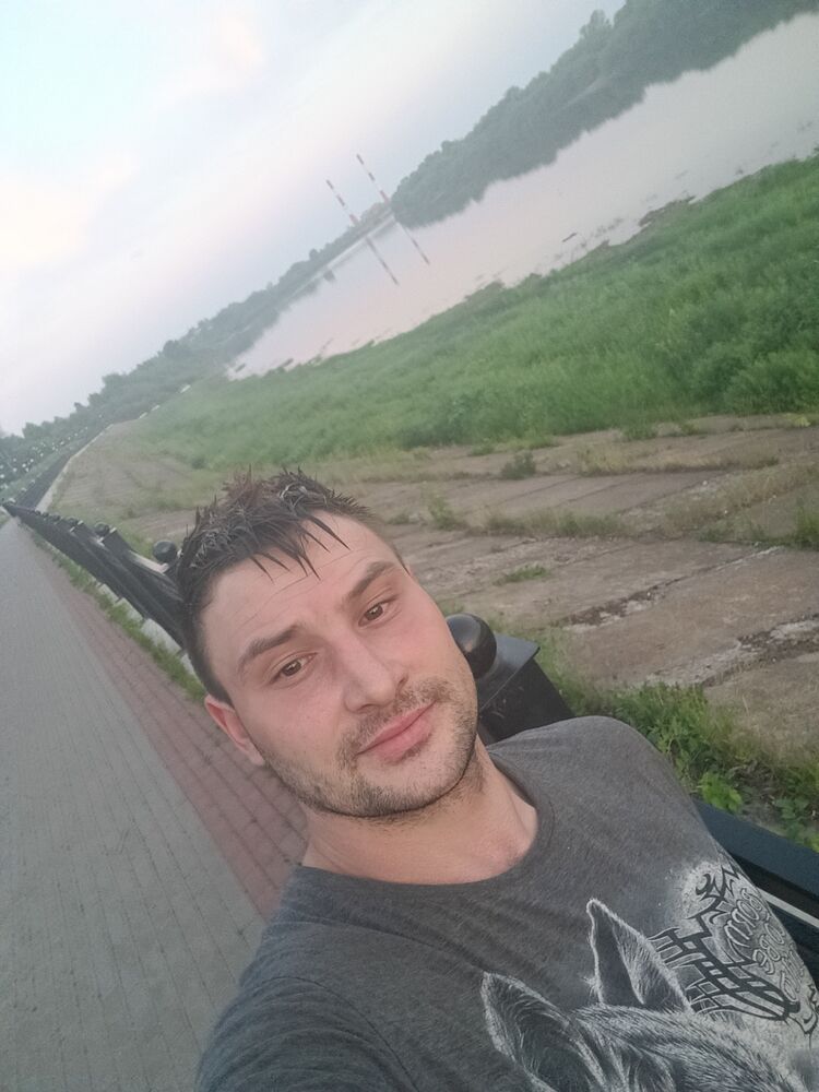  44514939  , 30 ,    