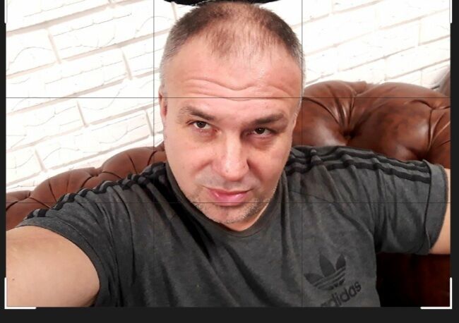 ���� 36404569 ������� ����, 46 ���, ���� ���������� � ���������