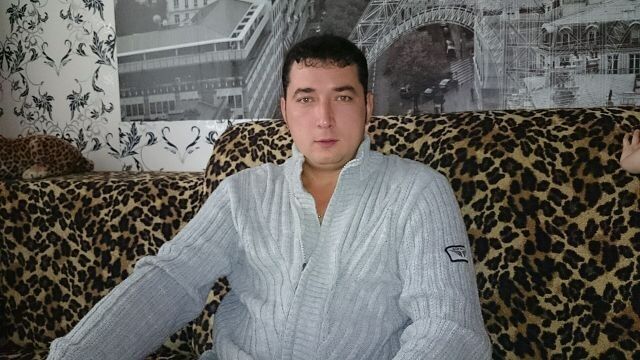  ,   , 45 ,   ,   , c 
