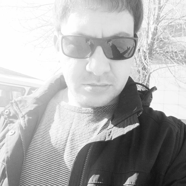 ���� 15847179 ������� ������, 37 ���, ���� ���������� � ����-������������