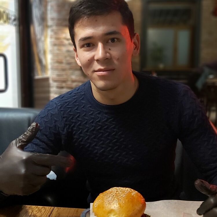 ���� 19450039 ����� ���, 25 ���, ���� ���������� � �����