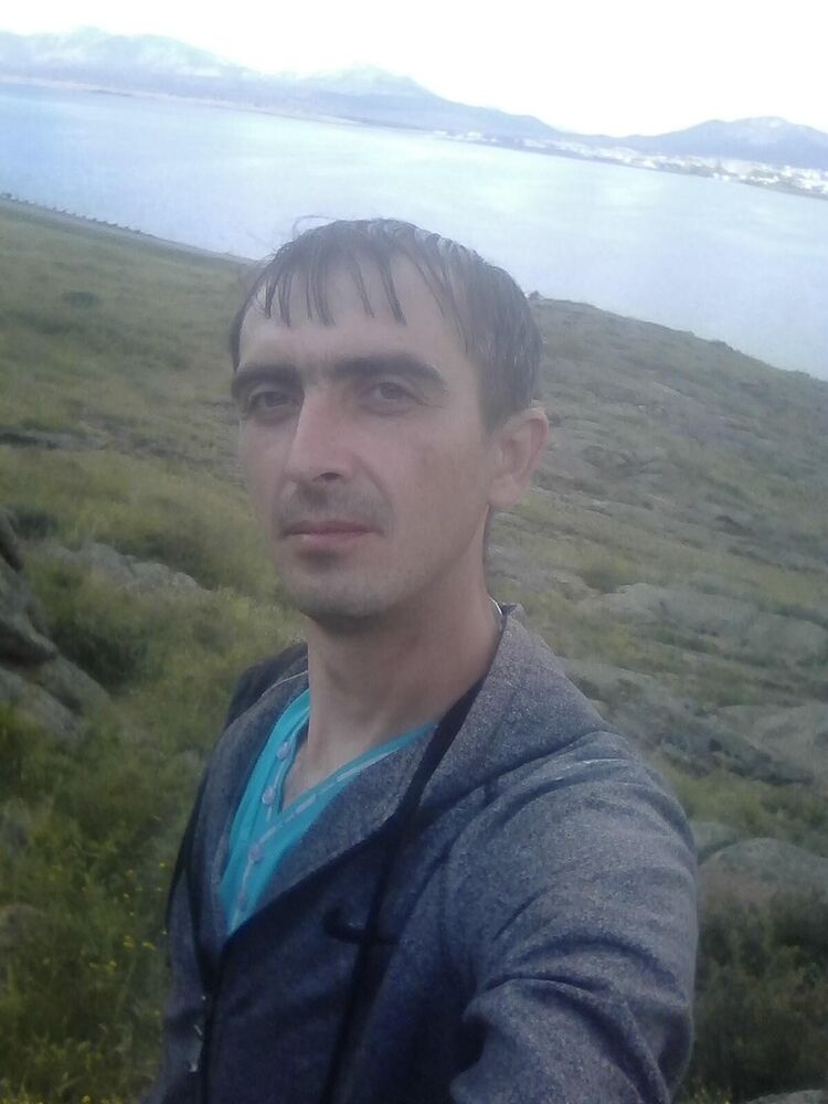  41777089  , 42 ,    